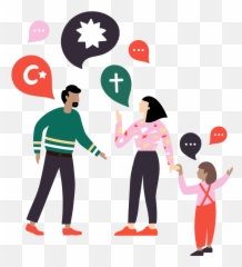 Can You Find The Four Hidden Words Emoji,Wordscrush Themes Genius Emotions