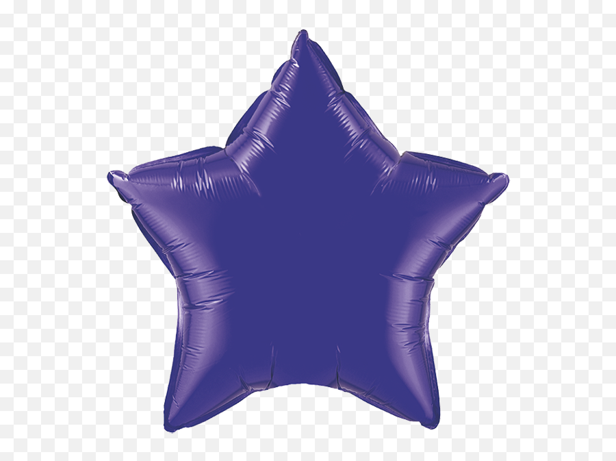 Globilandia - Catalogo De Globos Sólidos Emoji,Corazon Morada Emoji