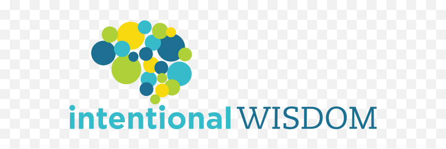 A Noviceu0027s Guide To Meditation - By Greg Campion Emoji,Sam Harris Explore Emotions Meditation