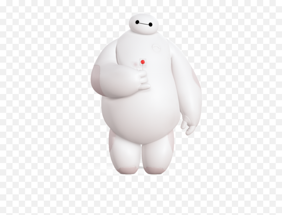 Baymax Images Posted - Bei Max Big Hero Emoji,Baymax Emoticon