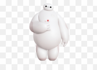 Baymax Images Posted - Bei Max Big Hero Emoji,Baymax Emoticon