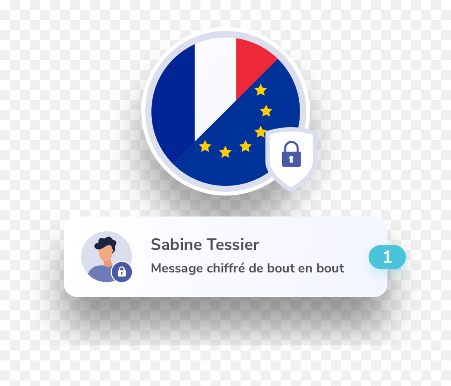 Discussions Téléphonie Et Visioconférences Citadel Team Emoji,Add Svg Emoticons On Alcatel One Touch For Text Messaging