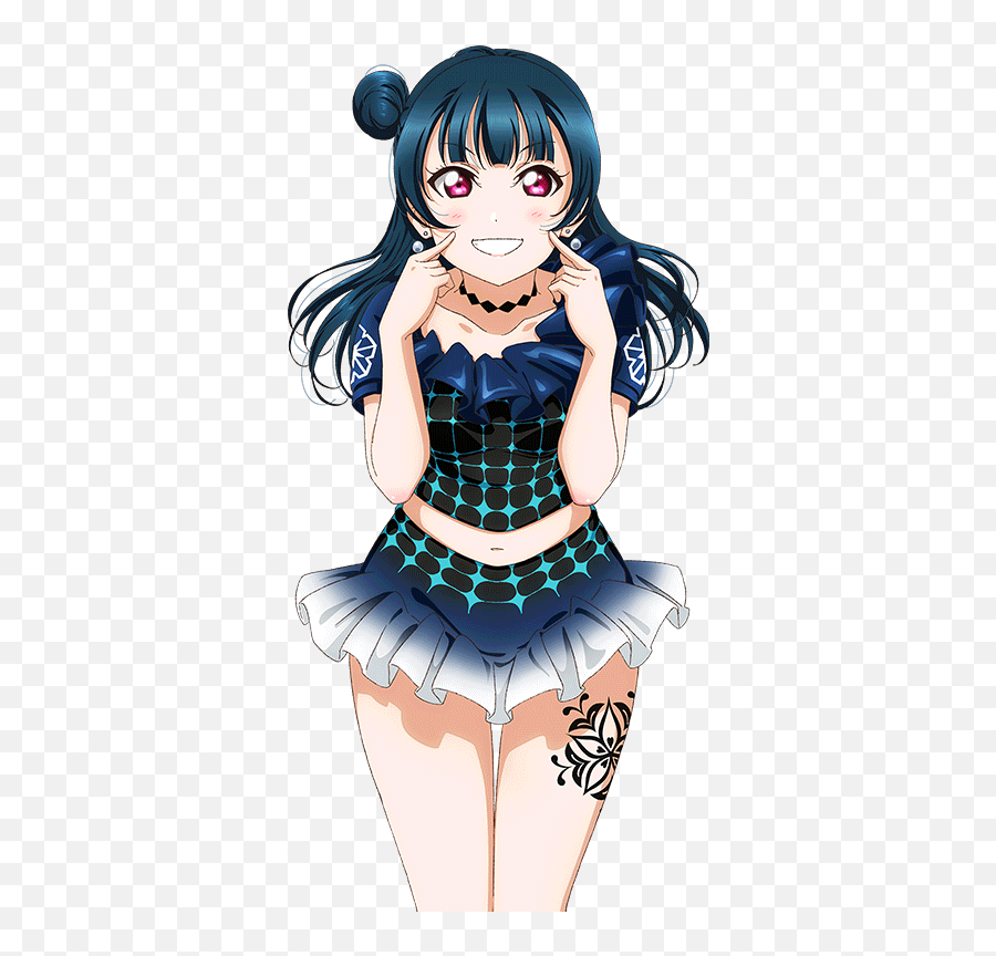 Love Live Emoji,Vocaloud 01 -breaking Of The Emotion-: Uzp