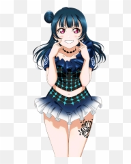 Love Live Emoji,Vocaloud 01 -breaking Of The Emotion-: Uzp