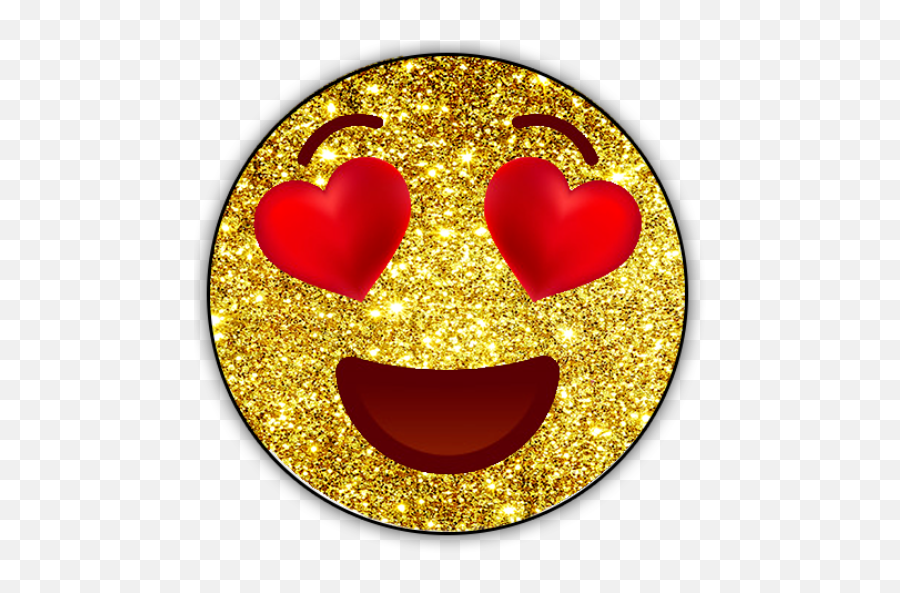 Tips - Happy Emoji,Emoji Keyboard Cheats Tips - Happy Emoji,Emoji Keyboard Cheats