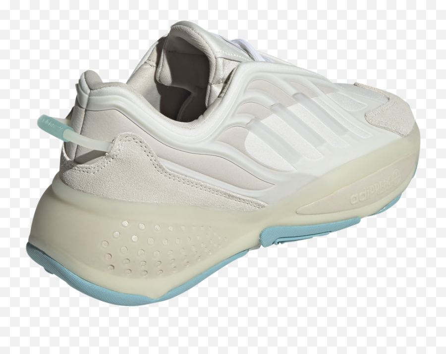 Adidas Tags By Year Originals Images 2018 Adidas Ozrah Emoji,Deteste Emoji