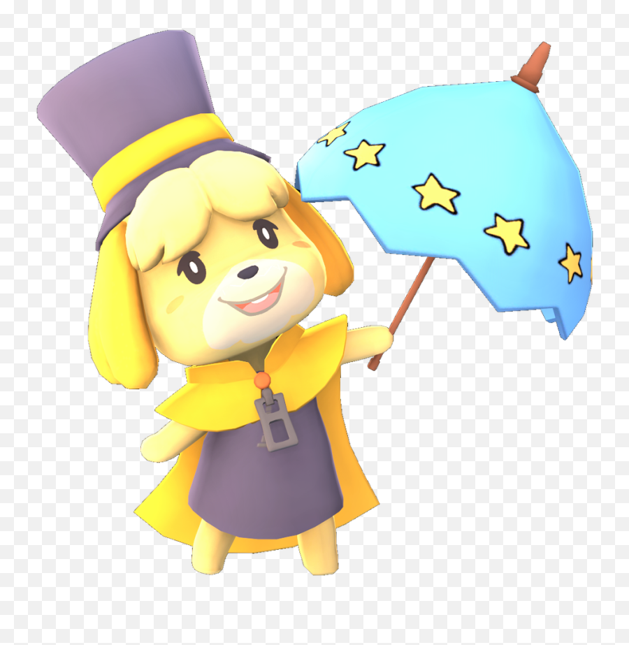 Because She Is - Abelle Super Smash Brothers Ultimate Emoji,Samus Emojis Smash Ultimae