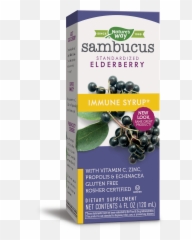 Equate Black Elderberry Liquid 4 - Ounces Walmartcom Emoji,Emotion Kernel R26-zl Limited Edition