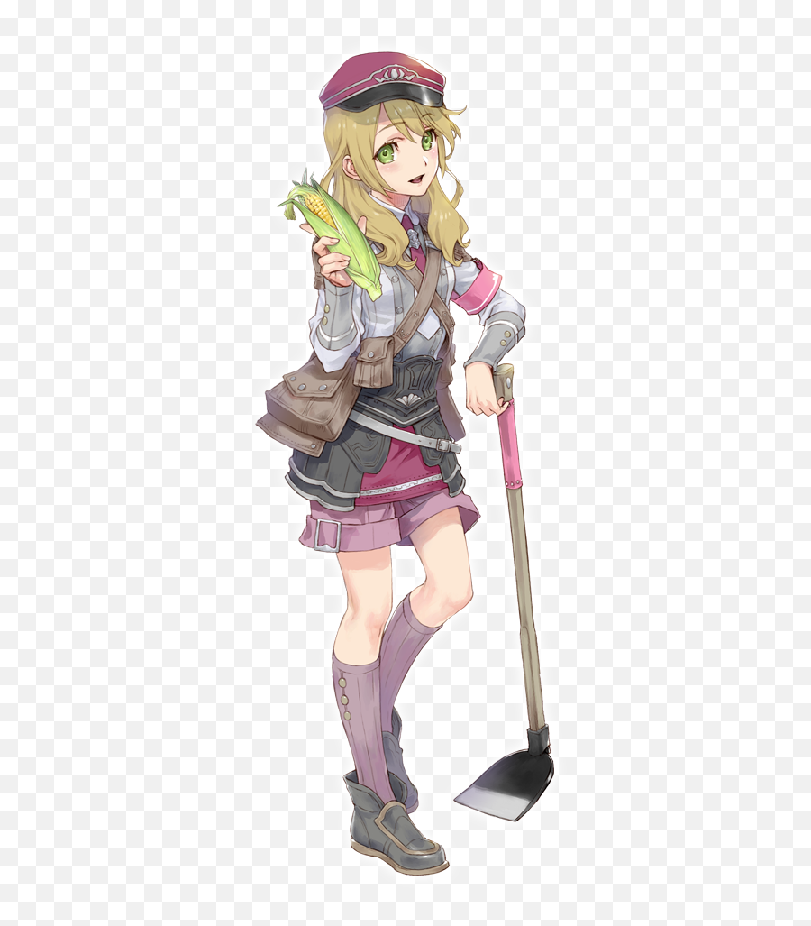 Alice Rune Factory Wiki Fandom Emoji,Ss Emoji Rune