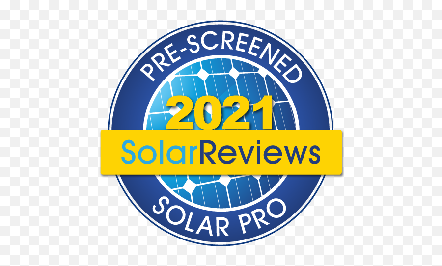 solarreviews-installer-registration-emoji-solar-s-emotion-part-3-free