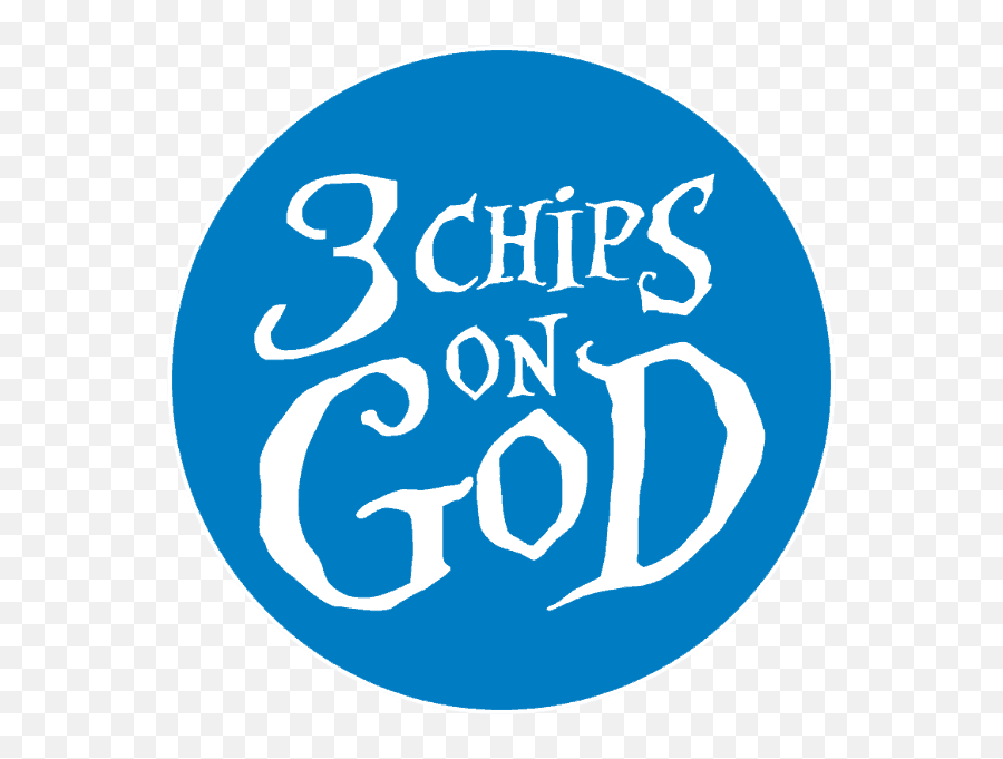The Case For And Against Reincarnation Part 1 - 3 Chips On God Emoji,Reincarnate Emotions In White