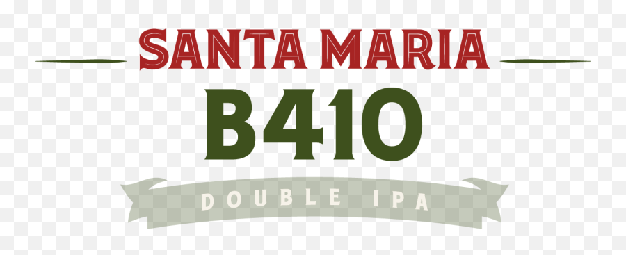 B410 - Santa Maria Brewing Co Untappd Emoji,Smbc Dog Emotions