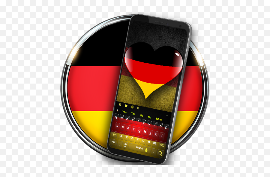Germany - Theme For Keyboard U2013 Apps On Google Play Emoji,Beer And Pretzel Emojis