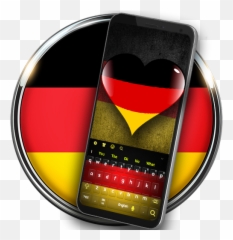 Germany - Theme For Keyboard U2013 Apps On Google Play Emoji,Beer And Pretzel Emojis