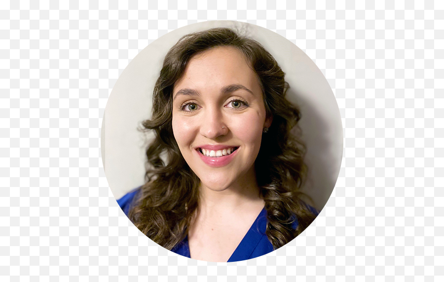 Our Team - Awen Solutions Group Emoji,Mike Scooscia Emotions