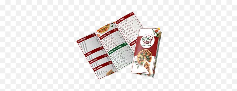 Moana Lani Projects Photos Videos Logos Illustrations Emoji,Emoji Film Pizza