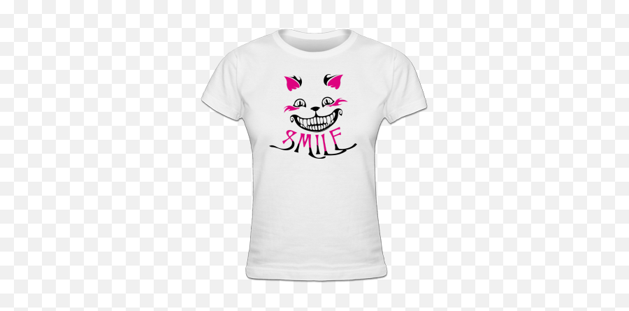 Buy A Smile Cheshire Cat Mug Online Emoji,Cheshire Cat Smiley Emoticon