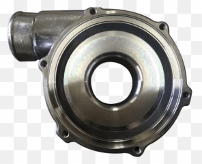 Die Casting Mould Aluminum Vacuum Die Casting - Junhua Emoji,Cast Iron Emoticons