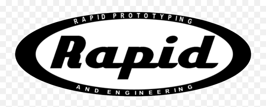 Rapid Prototyping U0026 Engineering Inc Emoji,Rpe Scale With Emojis