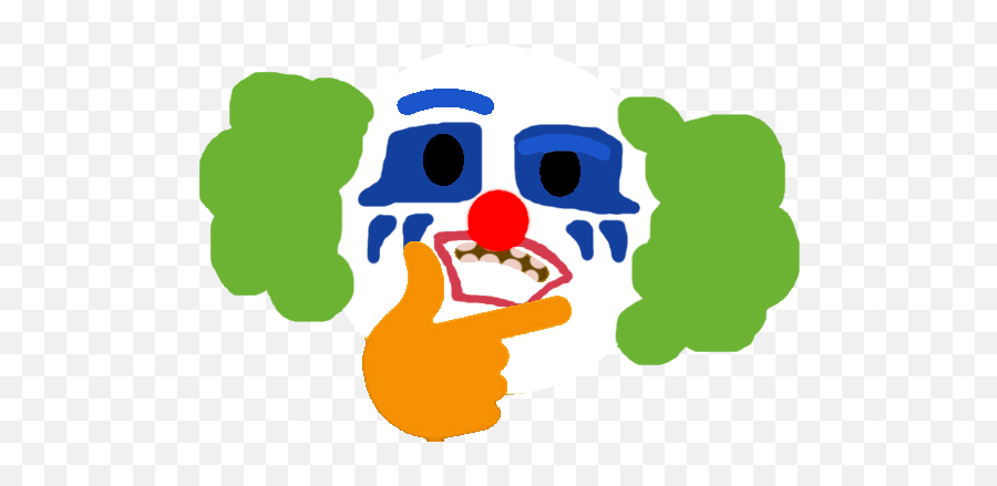 7974 Best Emotes Images On Pholder Fort Nite Br Clash - Emotes Discord Art Server Emoji,Ffxiv Discord Emoji