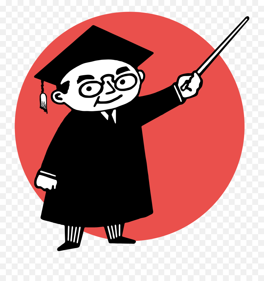 The Professor U2013 The Property Chronicle Emoji,A Qoute From The Foutainhead Showing Roark Has No Emotion The Professor U2013 The Property Chronicle Emoji,A Qoute From The Foutainhead Showing Roark Has No Emotion