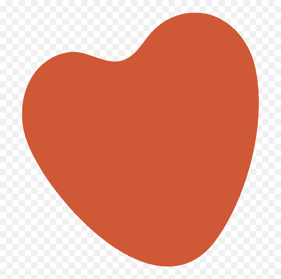 About Emoji,Heart Emoji Copy And Paste