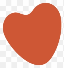 About Emoji,Heart Emoji Copy And Paste