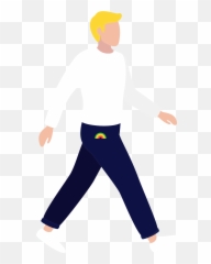 Hey We Are Ponicode - Team Ponicode Emoji,Pat Blob Emoji