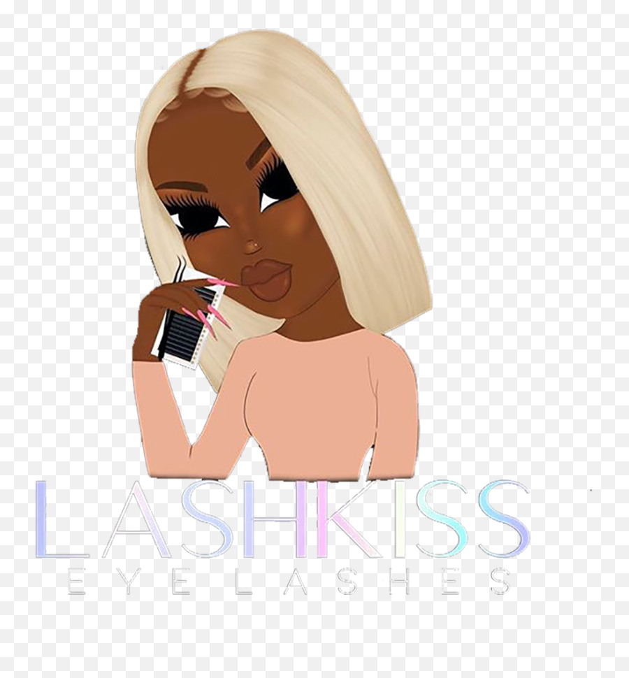 Eyelash Extensions Supplies U2013 Lashkiss Eyelash Extensions Emoji,Woman Kissing Emoji Colored