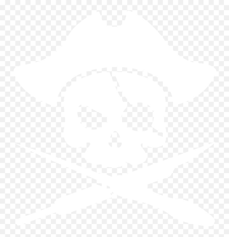 Pirate Goods - From Pirate To Pirates Mukama Emoji,Pirate Ship Emoji