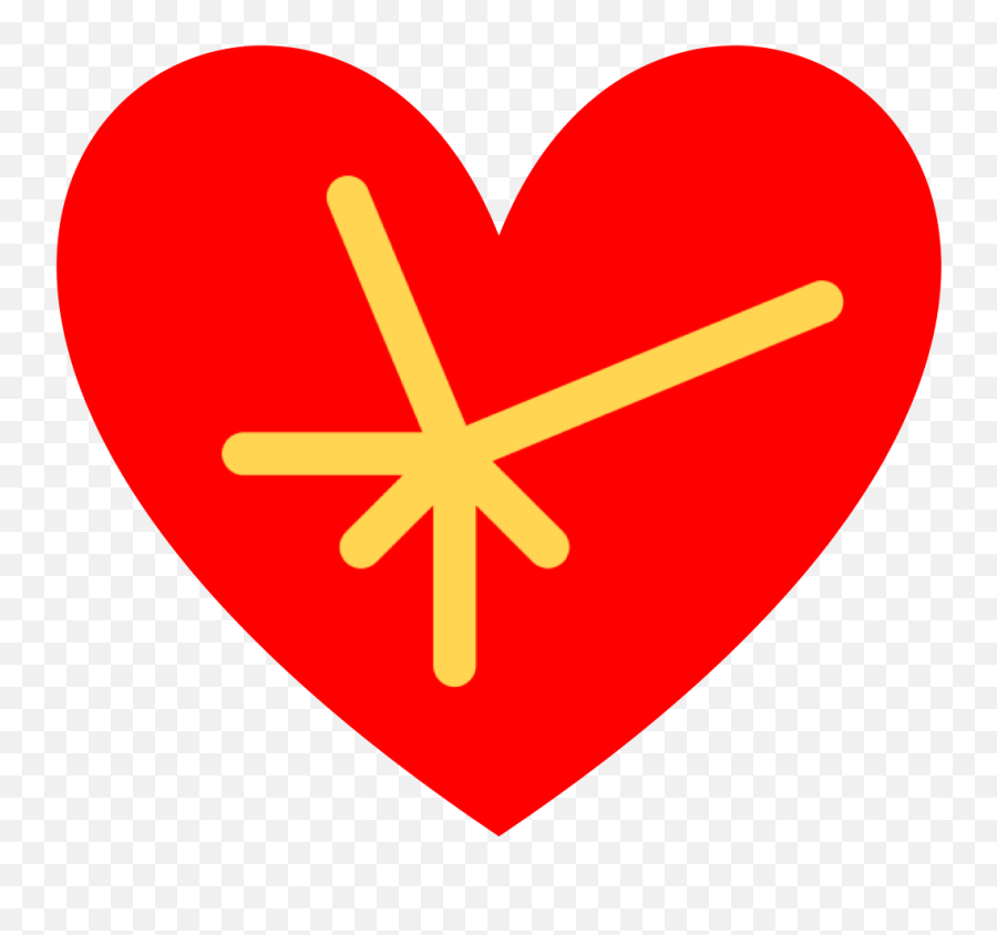 Teamduesseldorfattributions - 2016igemorg Emoji,Band Aid Emoji