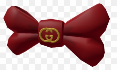 Achille Lauro Superstar Featuring Gucci Collaboration Emoji,Take A Bow Emoji
