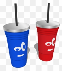 Rules - Palooza Games Emoji,Rotate Clockwase Emoji