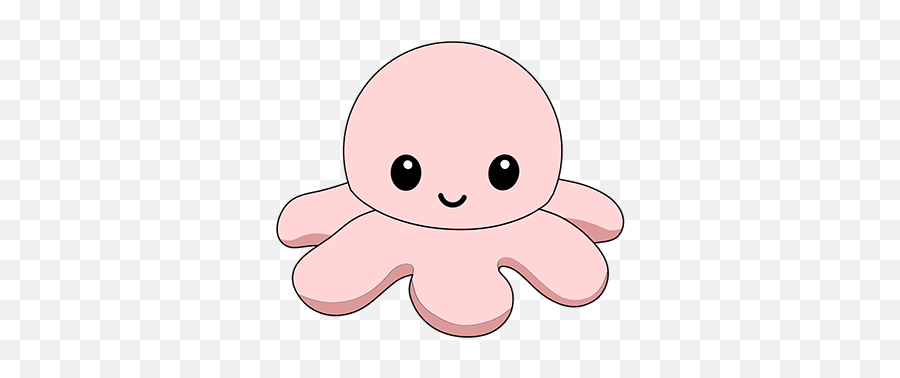 Plushies Projects Photos Videos Logos Illustrations And Emoji,Octops Emoji Plushies Projects Photos Videos Logos Illustrations And Emoji,Octops Emoji
