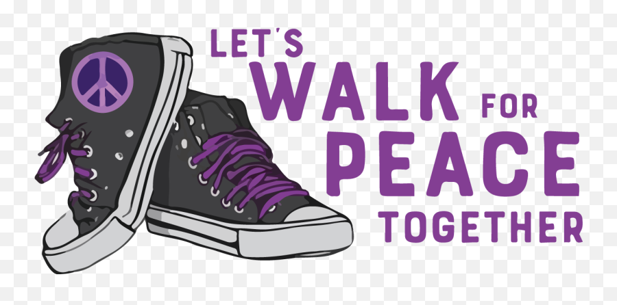 Walk For Peace In The 2019 Ojai 4th Of July Parade - Walk Emoji,Parade Emoji