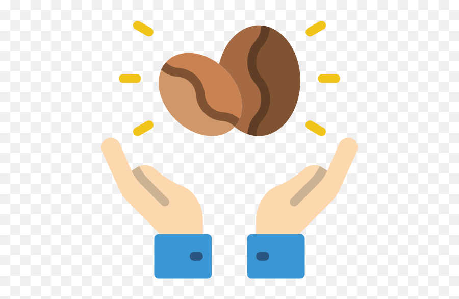 Beans - Free Food And Restaurant Icons Emoji,Beans Emoji