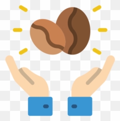 Beans - Free Food And Restaurant Icons Emoji,Beans Emoji