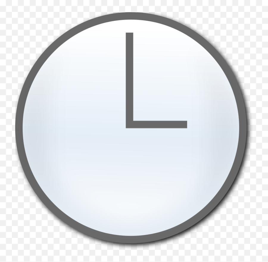 Free Clipart - 1001freedownloadscom Emoji,Clock Emoji Line