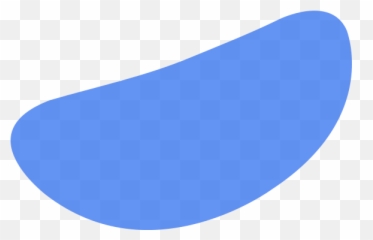 Akurates Emoji,Raincoat Emoji