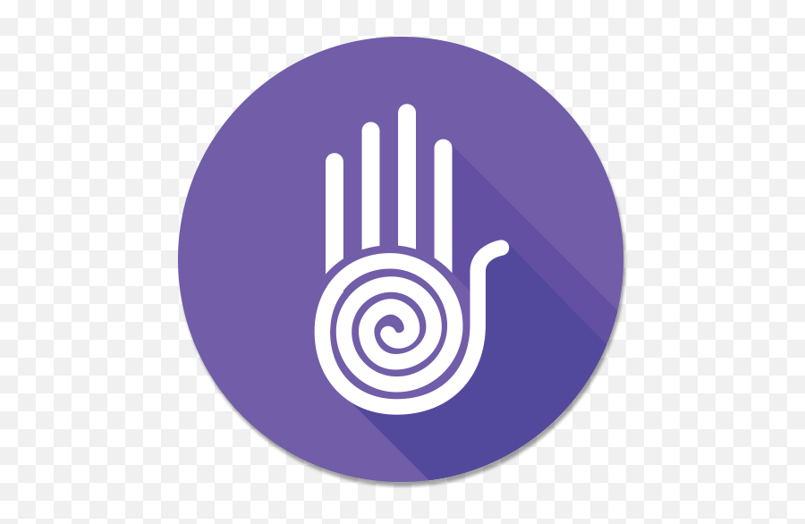 Palmistryhd - Palm Reading U0026 Daily Horoscope U2013 Leikir Á Vertical Emoji,Fiskar Emotion