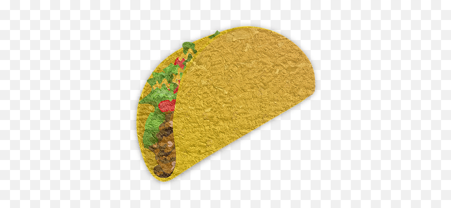 80 Free Guacamole U0026 Avocado Images Emoji,Avacado Emoji