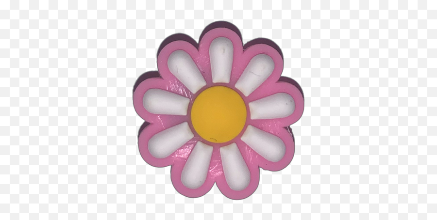 Strawberry U2013 Croccharms Emoji,Petal Emoji Strawberry U2013 Croccharms Emoji,Petal Emoji