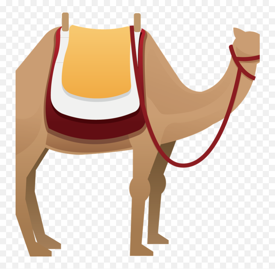 Camels Png Images Transparent Background Png Play Emoji,Camel Emoji