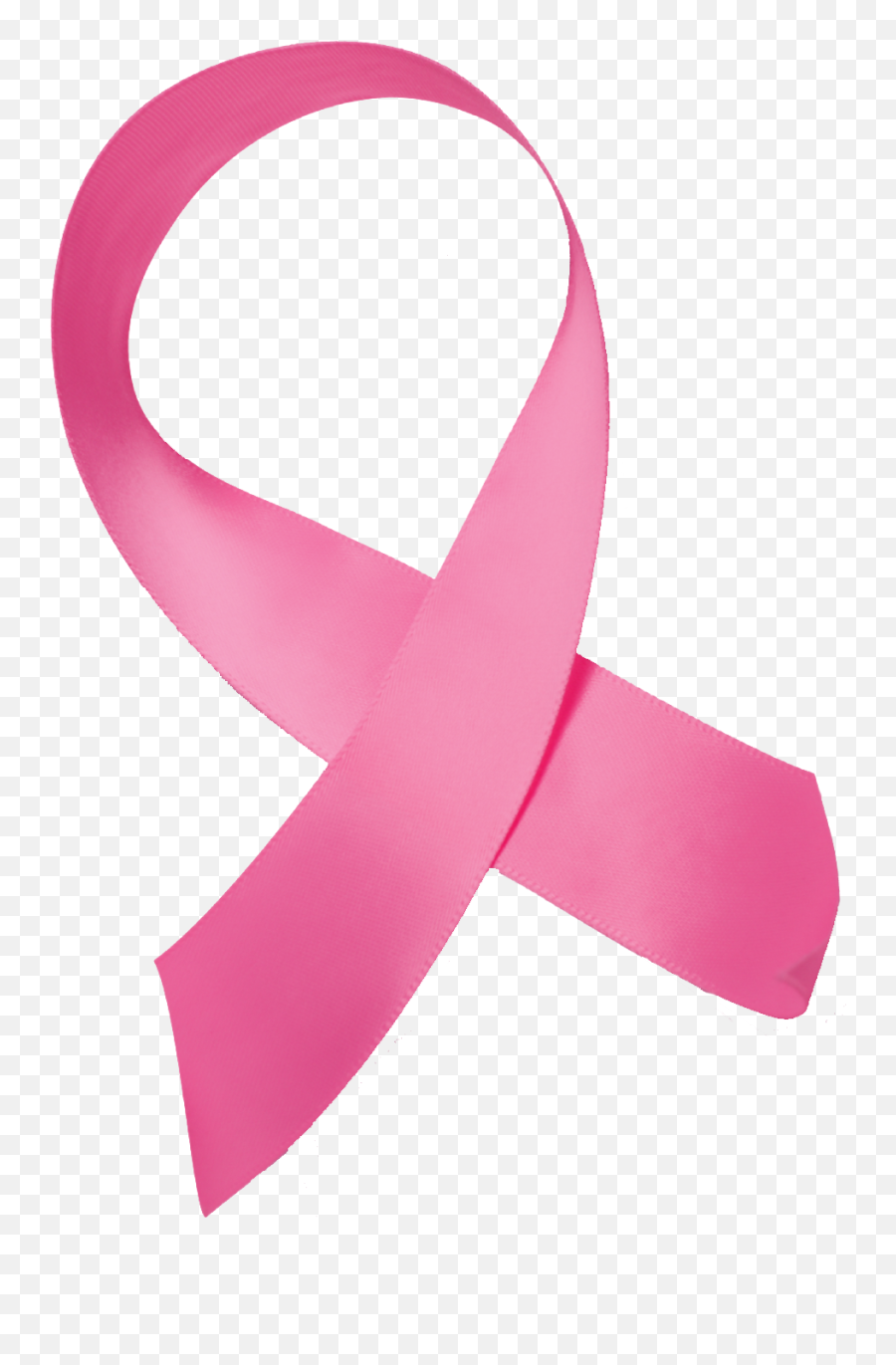 Breast Cancer Pink Ribbon Png File - Clipart Best Wear It Pink Emoji,Pink Breast Cancer Ribbon Emoji