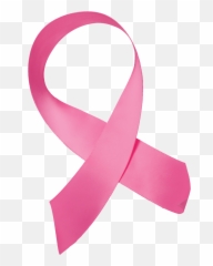 Breast Cancer Pink Ribbon Png File - Clipart Best Wear It Pink Emoji,Pink Breast Cancer Ribbon Emoji