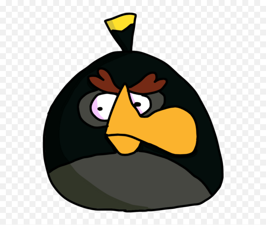 Bob Fandom Emoji,Birtd Emoji