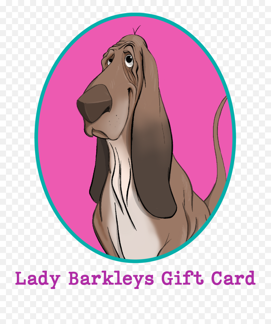 Custom Gifts U2013 Lady Barkleys Emoji,Snapchat Personalized Emojis