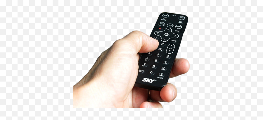 Remote Control Png Images Download Remote Control Png Emoji,Remote Control Emoji