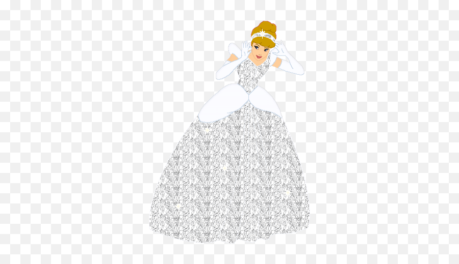 Top Wedding Puke Stickers For Android U0026 Ios Gfycat - Cinderella Glitter Emoji,Puking Emoji Android