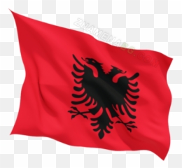 90 150 Emoji,Greek Flag Emoji Emojipedia